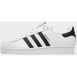 adidas Originals Superstar Junior, White