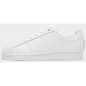 adidas Originals SSTAR IRI CBLKCBLK, White