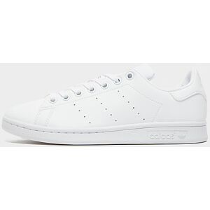 adidas Originals Stan Smith Junior, White