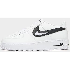 Nike Air Force 1 Low Sneakers Junior, White