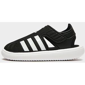 adidas Water Sandals Children, Black