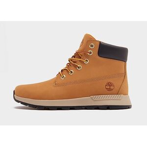 Timberland Killington Trekker Junior, Brown