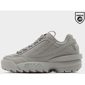 Fila Disruptor EXP Junior, Grey