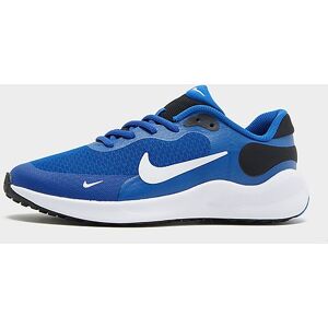 Nike Revolution 7 Junior, Blue