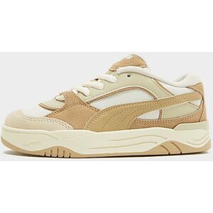 Puma 180 Børn, Brown