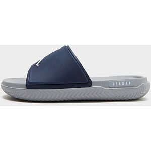 Nike Play Slides Junior, Grey