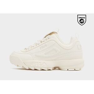 Fila Disruptor EXP Junior, Beige