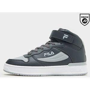 Fila MGX-200 Mid Junior, Grey