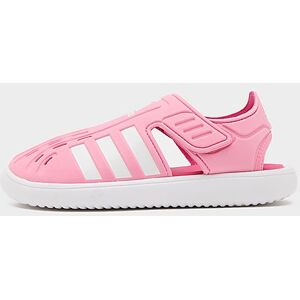 adidas Water Sandals Children, Bliss Pink / Cloud White / Pulse Magenta