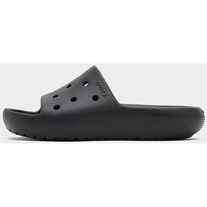 Crocs Classic Slide Children, Black