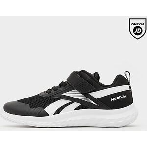 Reebok Rush Runner Children, Black