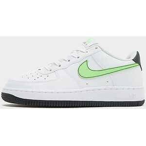 Nike Air Force 1 Low Junior, White