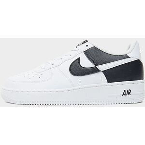 Nike Air Force 1 Junior, White