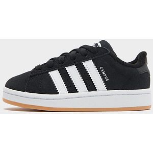 adidas Originals Campus 00s Children, Black