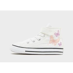 Converse All Star High Baby, White