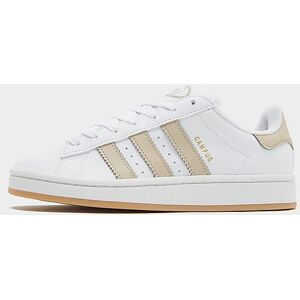 adidas Originals Campus 00s, BEIGE