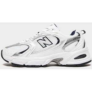 New Balance 530 Dame, White