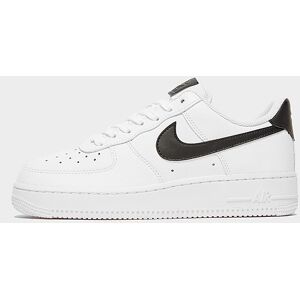 Nike Nike Air Force 1 '07 Women's Shoe, White