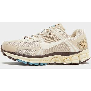 Nike Zoom Vomero 5 Women's, BEIGE