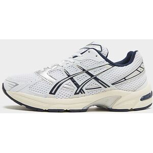 Asics GEL-1130 Dame, White