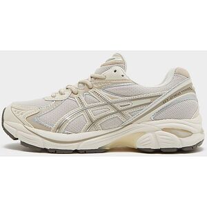 Asics GT-2160 Women's, Beige