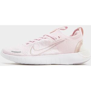 Nike Free Run Next Nature Women's, Pink Foam/Pink Oxford/Platinum Tint/White