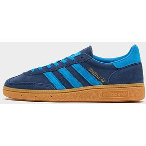 adidas Originals Handball Spezial Women's, Blue