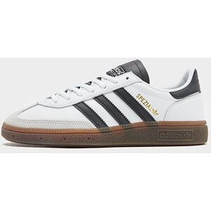 adidas Originals Handball Spezial Women's, Cloud White / Core Black / Gum