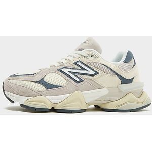 New Balance 9060 Dame, Grey