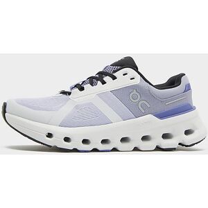 On Running Cloudrunner 2 Women's, Purple