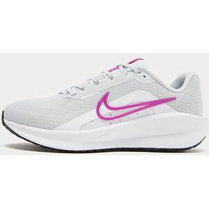 Nike Downshifter 13 Women's, Grey