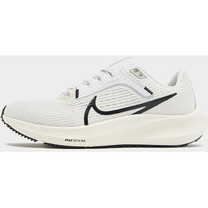 Nike Pegasus 40 Women's, White