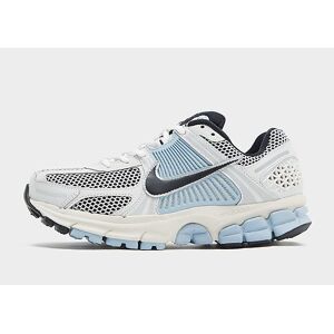 Nike Zoom Vomero 5 Women's, Platinum Tint/Light Armoury Blue/Phantom/Black