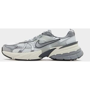 Nike V2K Run Women's, Pure Platinum/Wolf Grey/Cool Grey/Metallic Cool Grey