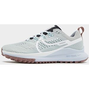 Nike Pegasus Trail 4 Women's, Grey