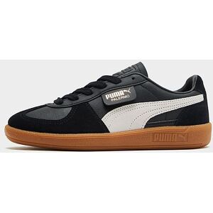 Puma Palermo Women's, Black