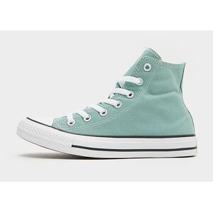 Converse All Star High Dame, Blue