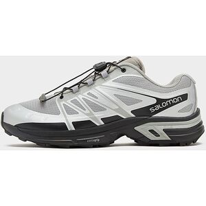 Salomon XT-Wings Women's, Grey