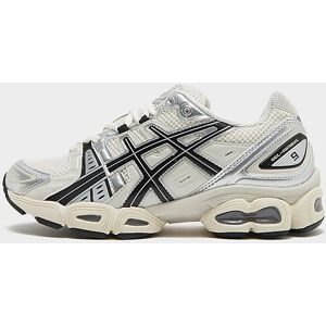 Asics GEL-NIMBUS 9 Women's, White