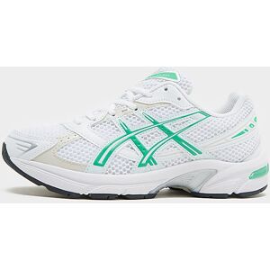 Asics Gel-1130 Dame, White