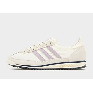 adidas Originals SL 72 Women's, White