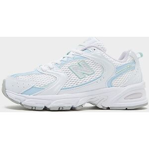 New Balance 530 Dame, WHITE