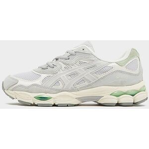 Asics GEL-NYC Women's, Grey