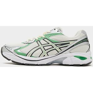 Asics GT-2160 Women's, White