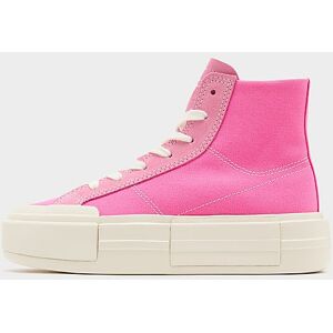 Converse Chuck Taylor All Star Cruise Dame, Pink