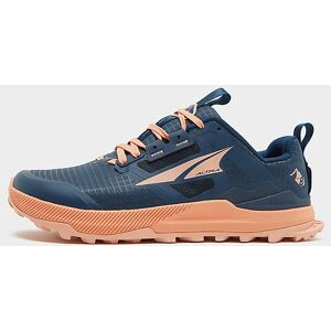 Altra Lone Peak 8 Women's, Navy