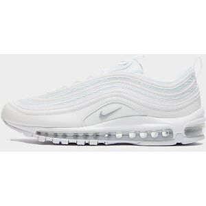 Nike Air Max 97, White