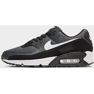 Nike Air Max 90 Sneakers Herre, Grey