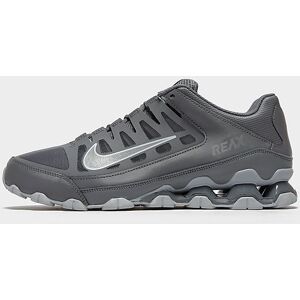 Nike Reax 8 TR, Cool Grey/Pure Platinum/Wolf Grey