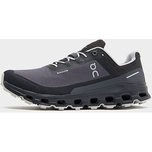 On Running Cloudvista Waterproof, Black